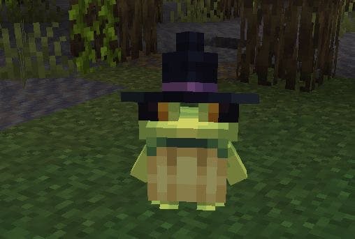 user avatar image for Lucifersmate