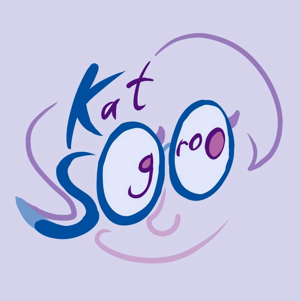 user avatar image for Kat