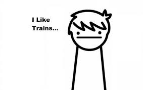 user avatar image for Polar