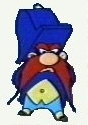 user avatar image for Howard Fox