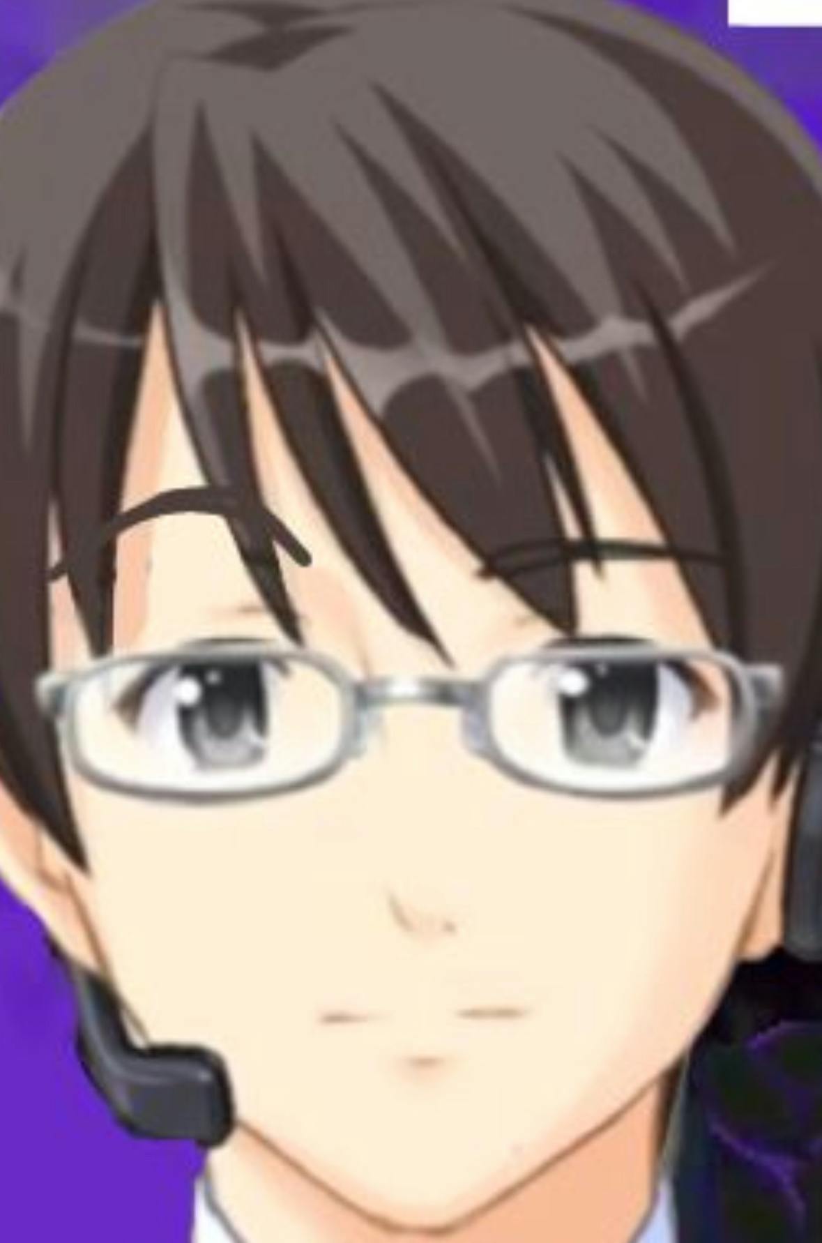 user avatar image for claub