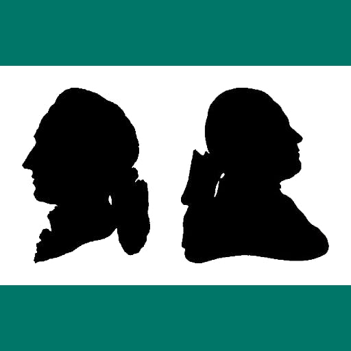 user avatar image for John Lessing