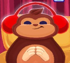 user avatar image for Skeens