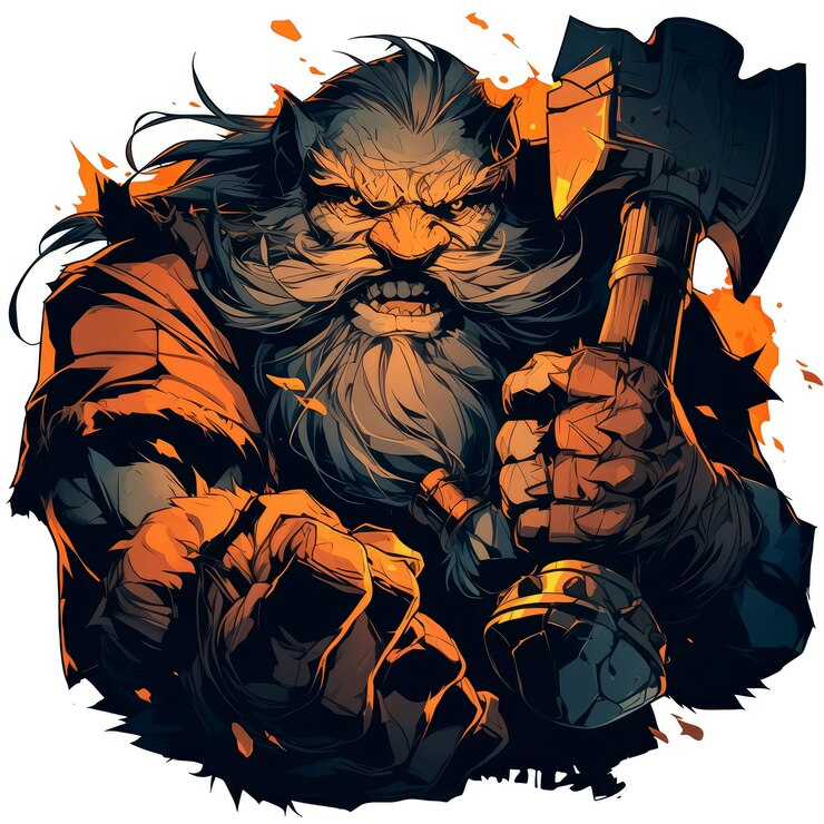 user avatar image for Robert