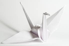 user avatar image for papercrane0