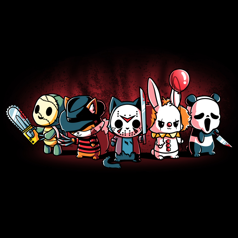 user avatar image for jrmeab