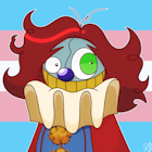 user avatar image for Daisy