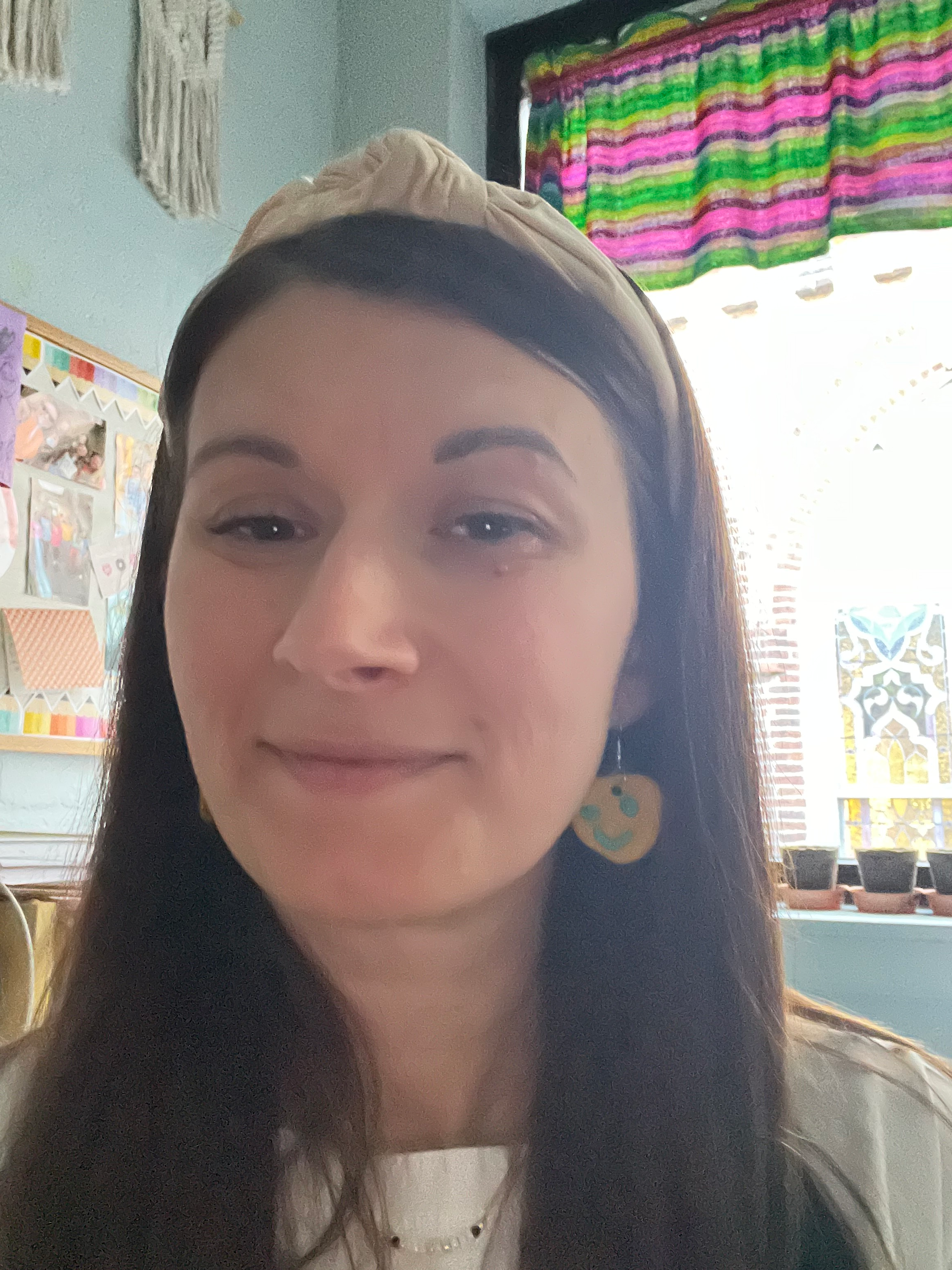 user avatar image for Bobbie