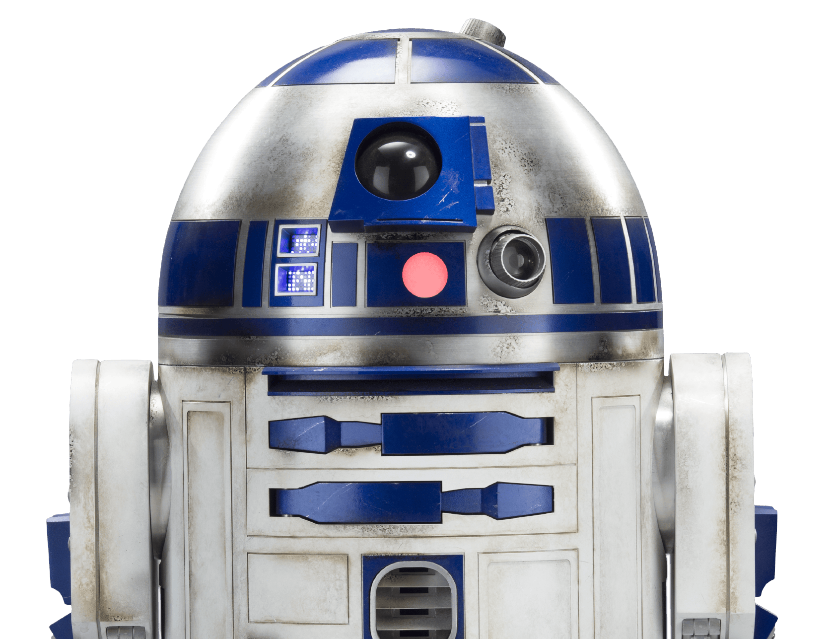 user avatar image for Mitchell