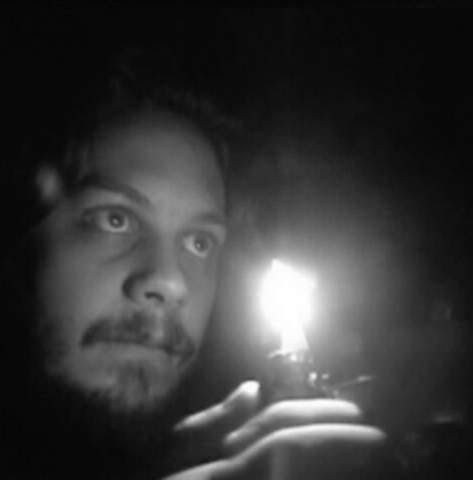 user avatar image for Matt Timm