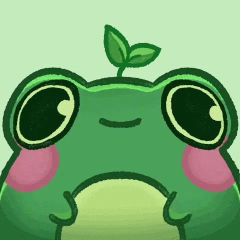 user avatar image for Yasha