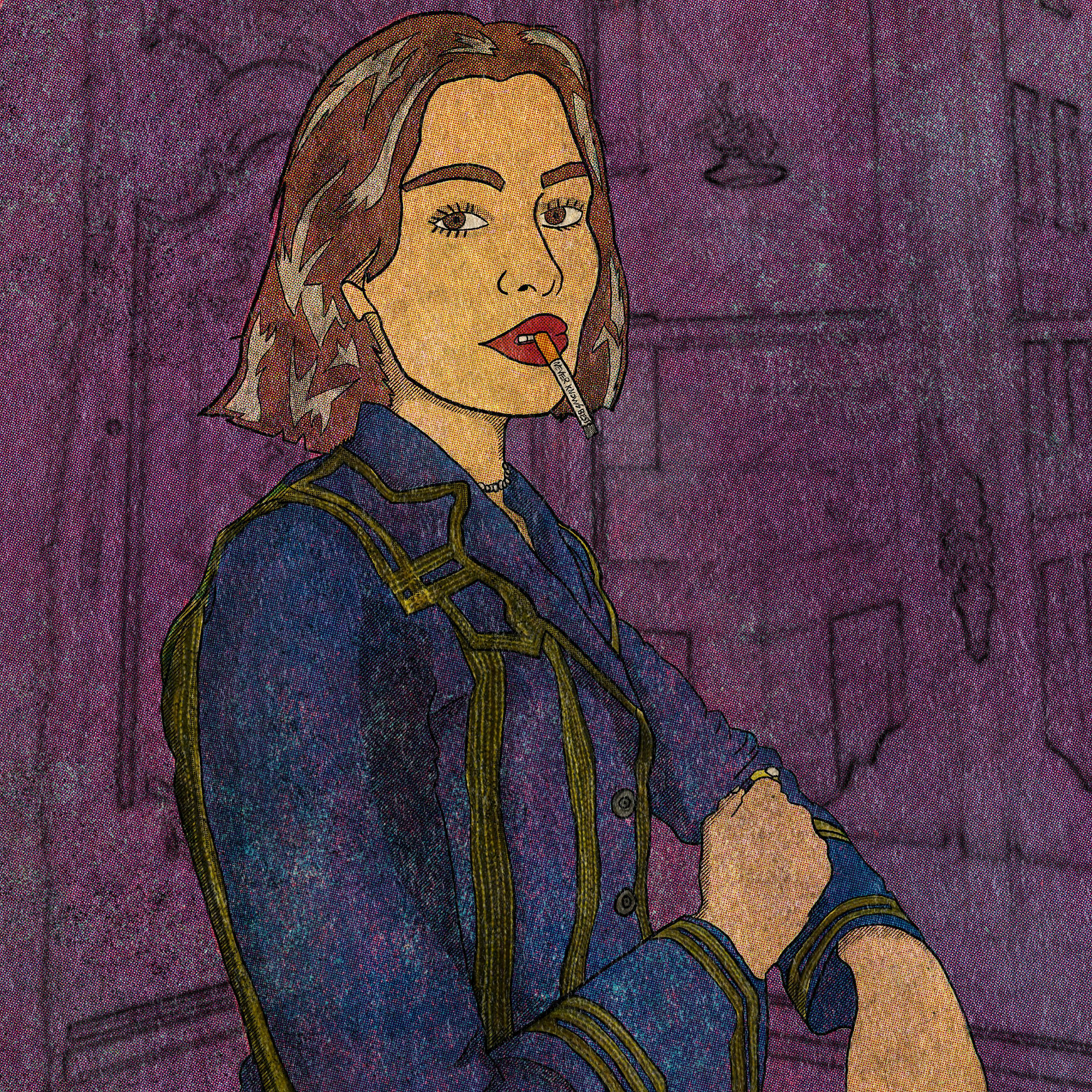 user avatar image for David Reeves