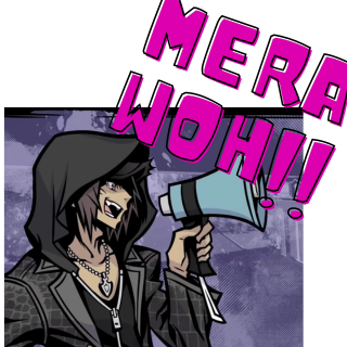 user avatar image for EddyArts