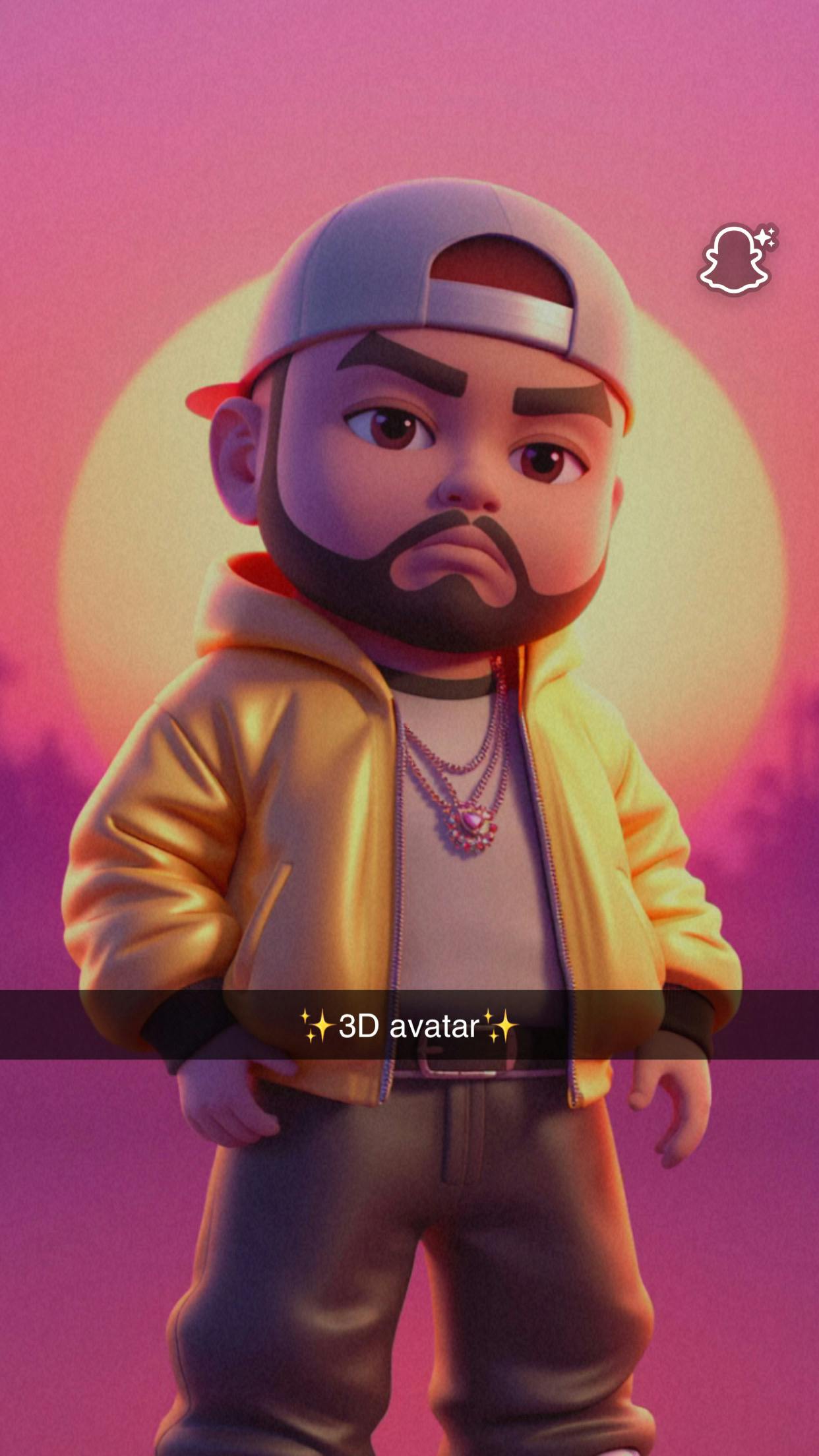 user avatar image for Jj