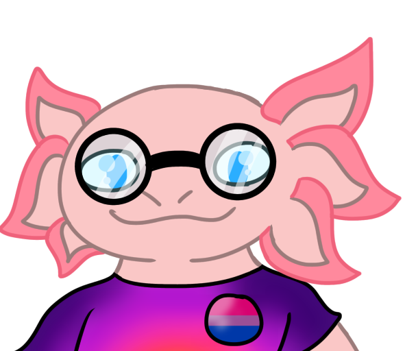 user avatar image for ThatAwkwardBryce