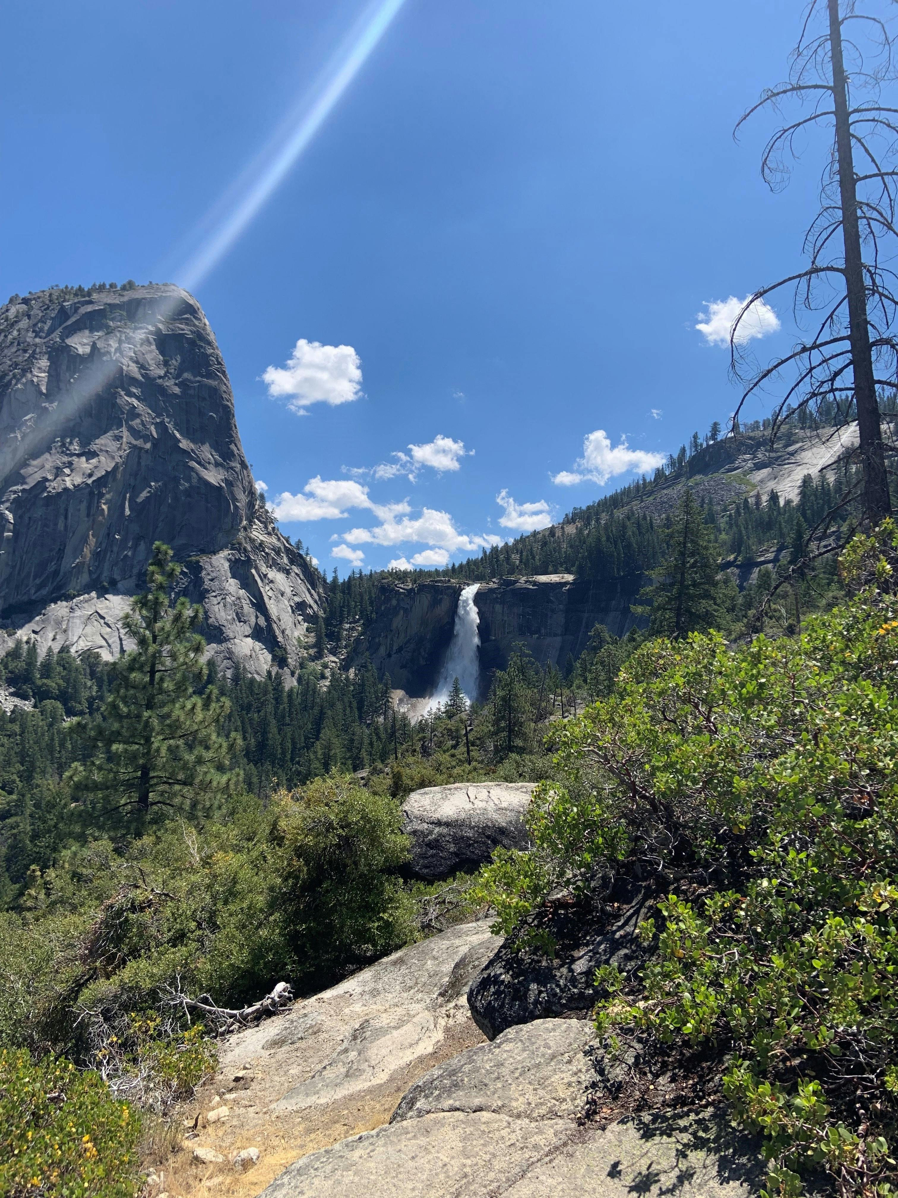 user avatar image for Jesper Pedersen