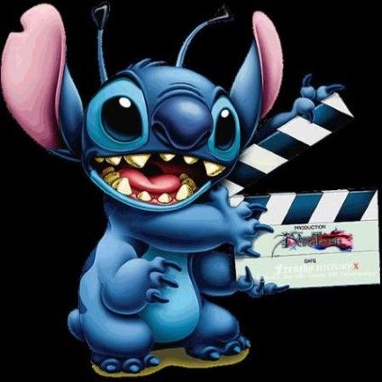 user avatar image for Shryû