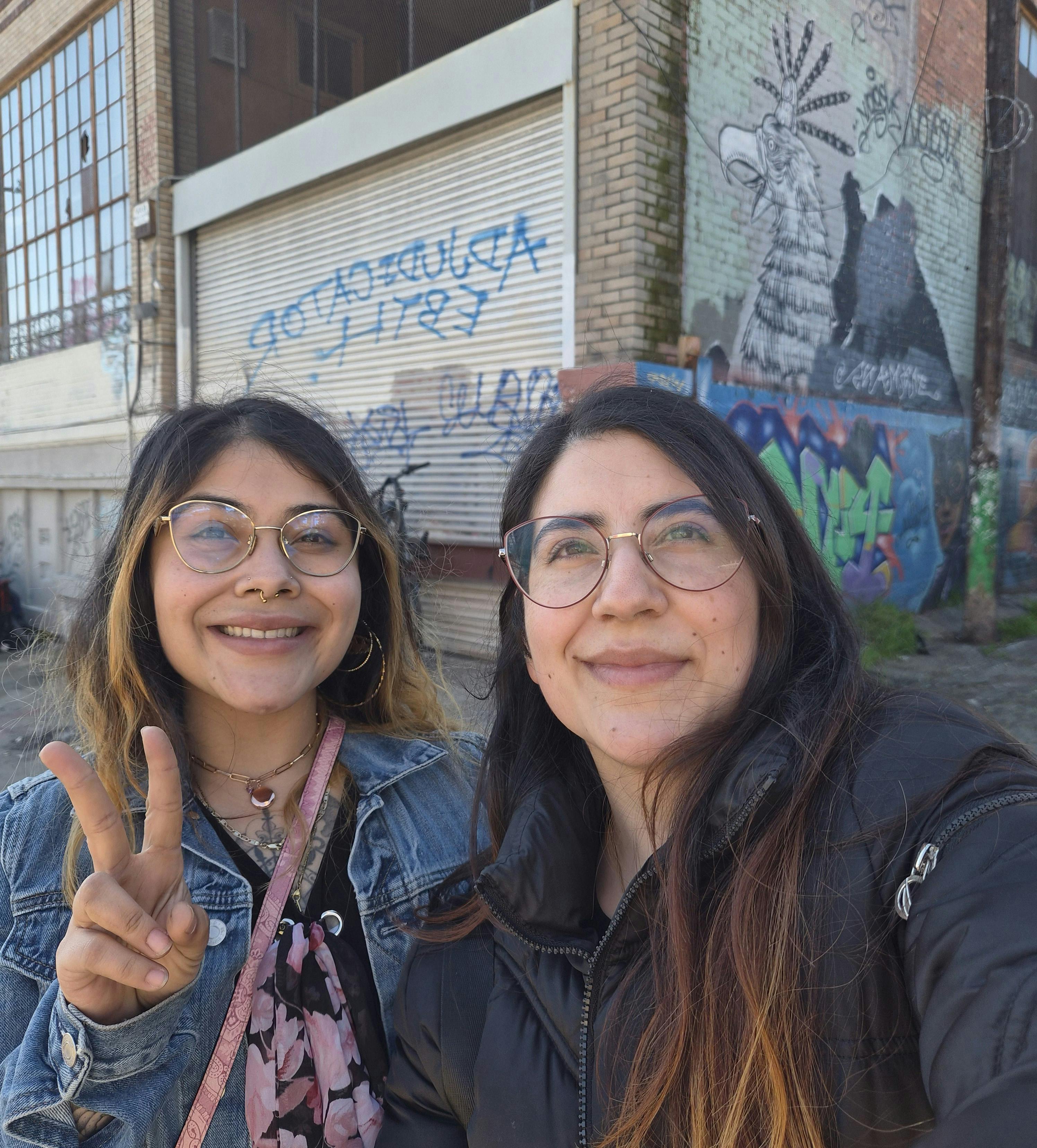 user avatar image for Alexis