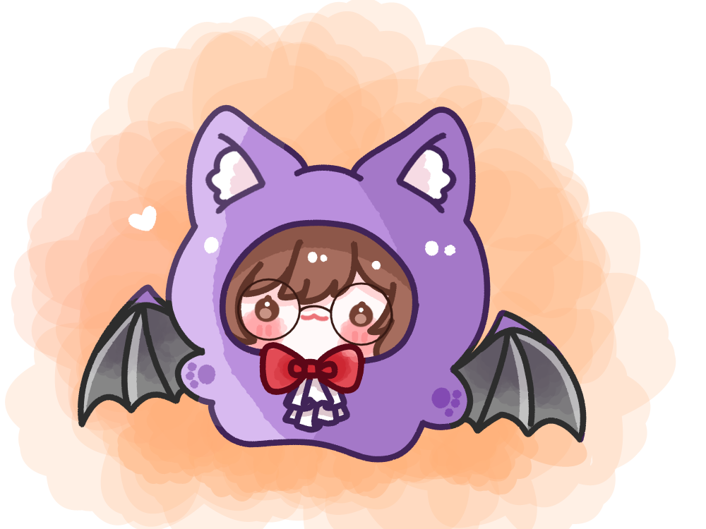 user avatar image for Kritty