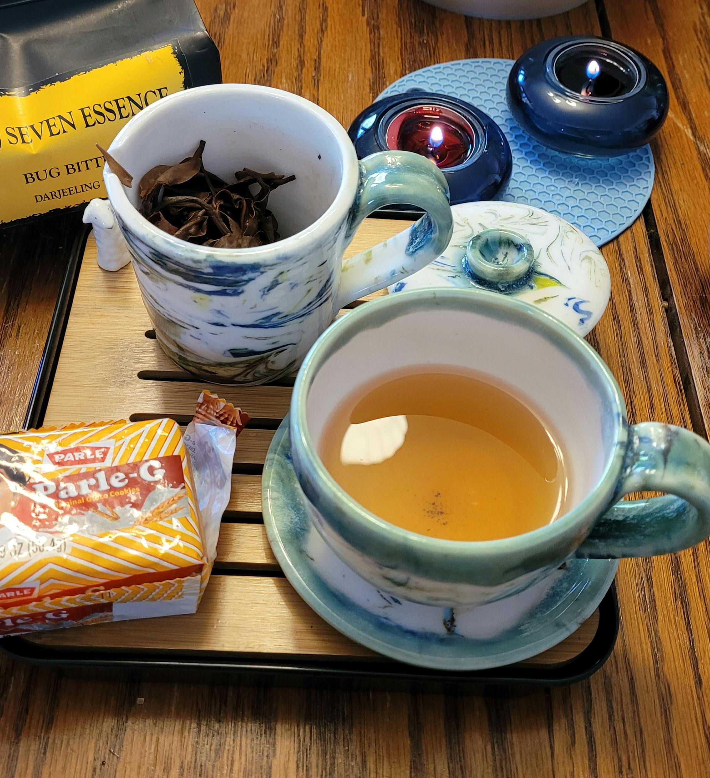 user avatar image for Karen