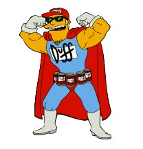 user avatar image for Jimakos