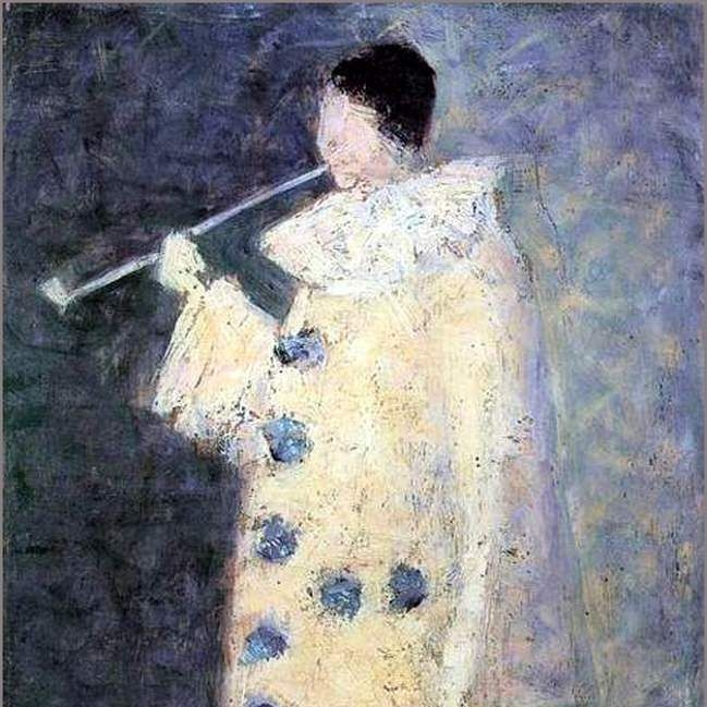 user avatar image for eelproficiency