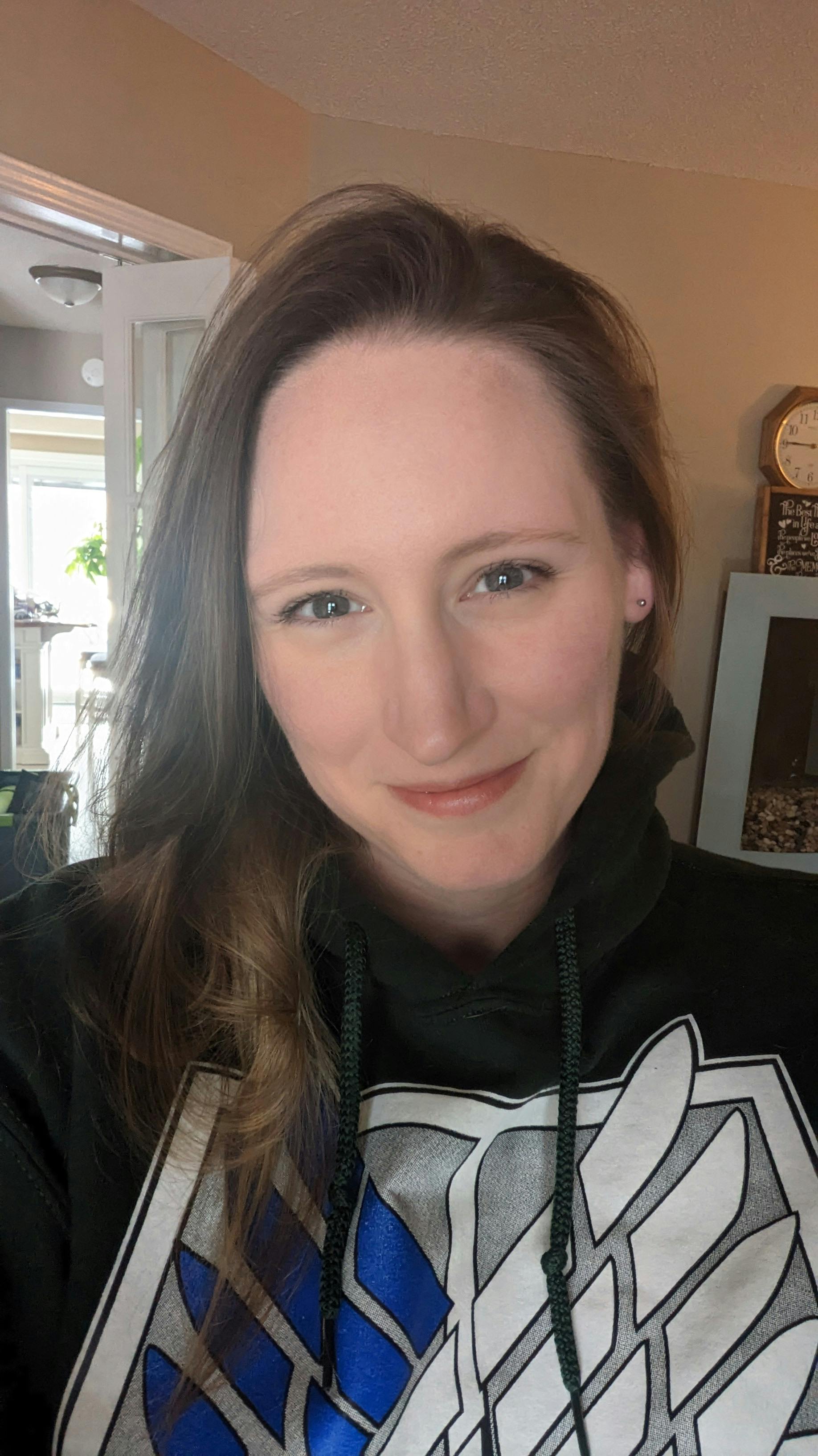 user avatar image for Erin L