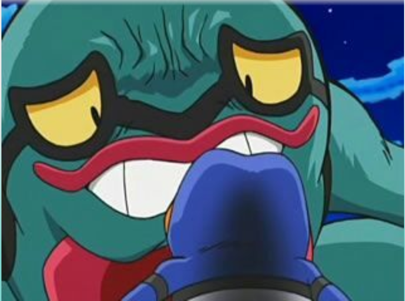 user avatar image for Baaawz