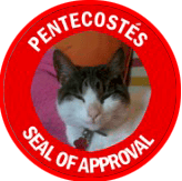user avatar image for Daniel