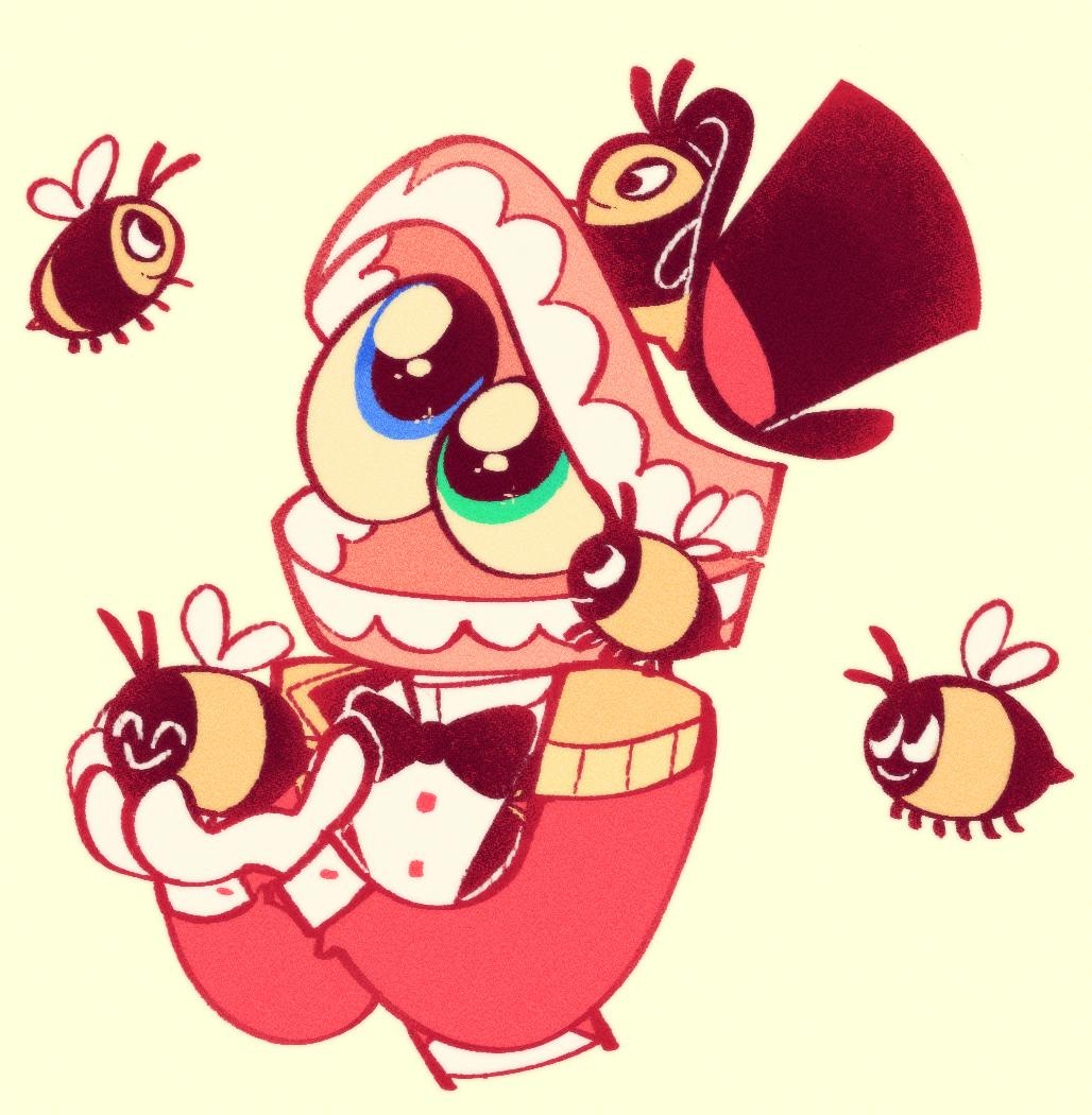 user avatar image for Sparrowfox