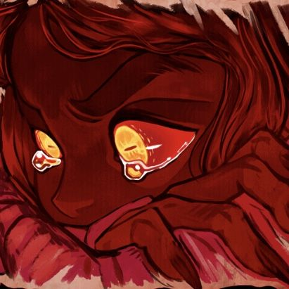 user avatar image for Leïla