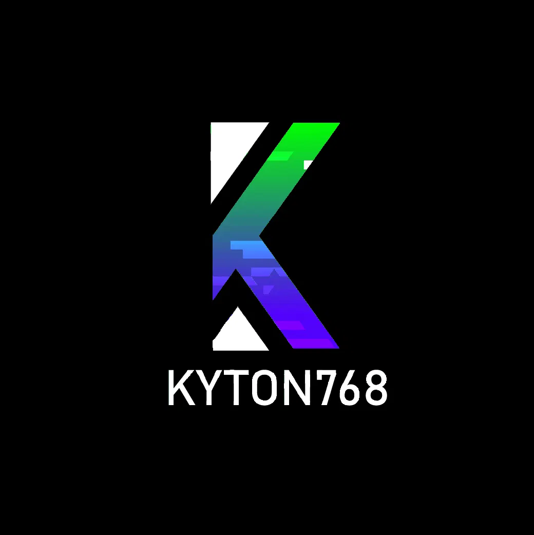 user avatar image for Kyton786