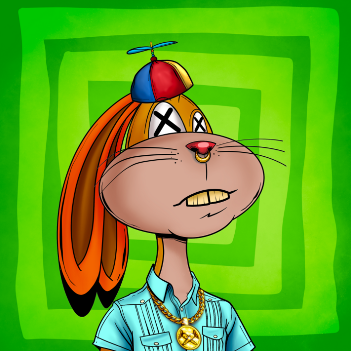 user avatar image for CryptoVice