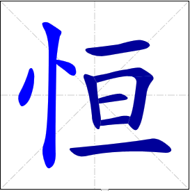 user avatar image for PriddayKit