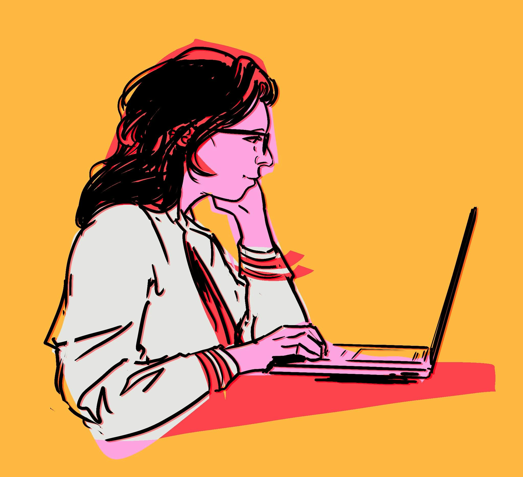 user avatar image for MH Cali