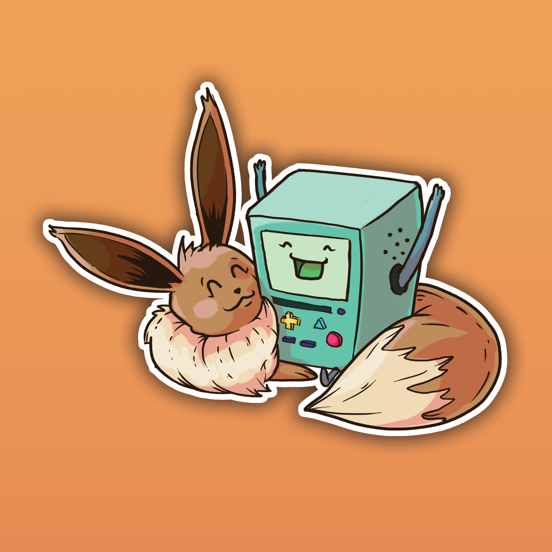 user avatar image for DJSchwifty