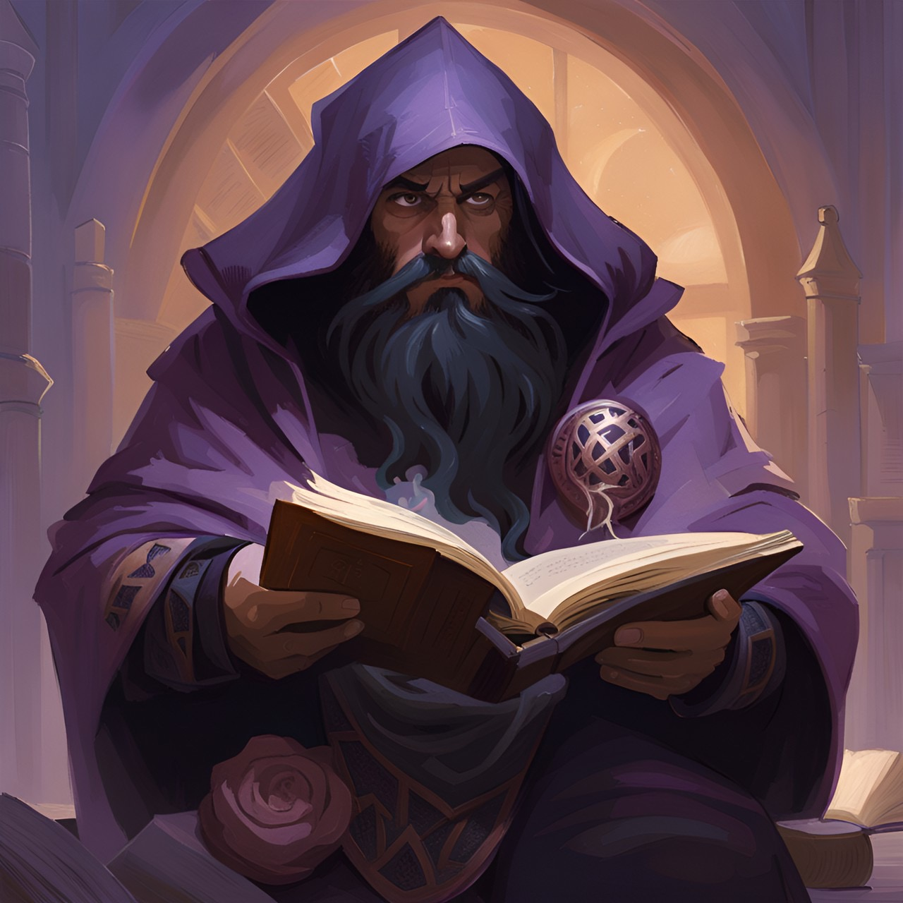 user avatar image for BrambleBrew