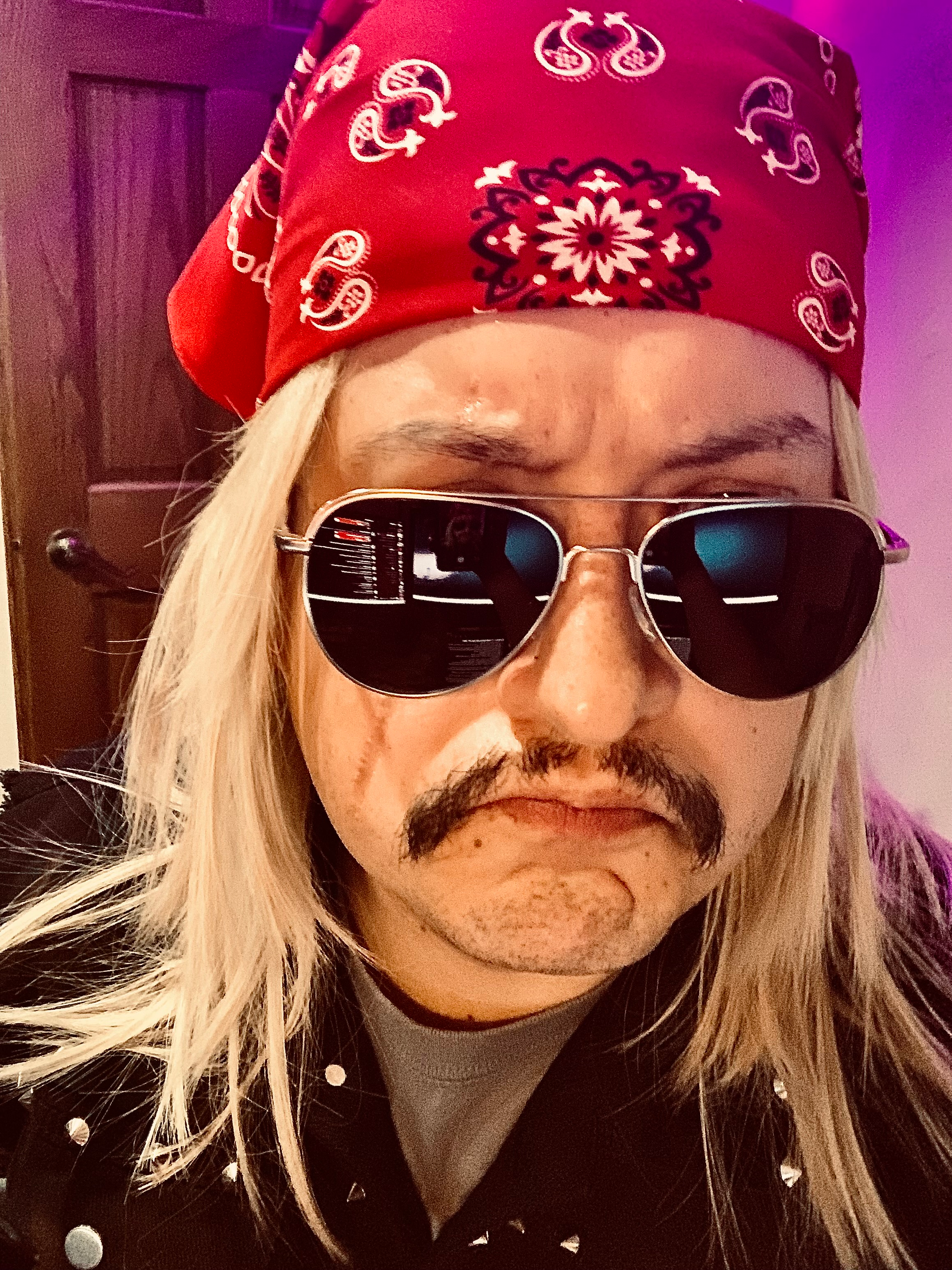 user avatar image for TheNew0riginal