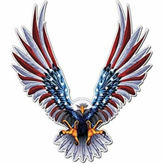 user avatar image for JKKing