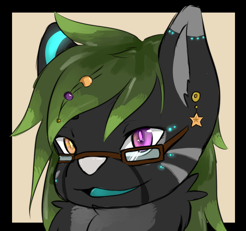 user avatar image for Zerosilk92