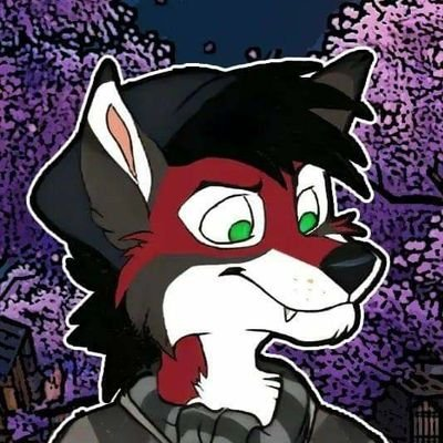 user avatar image for Kelzam