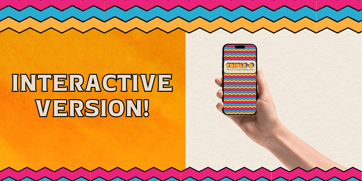 Interactive version!