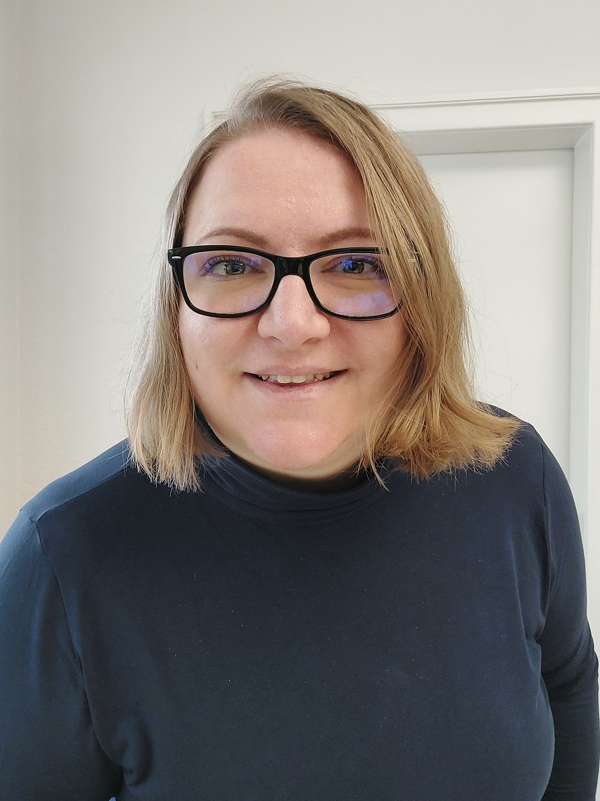 user avatar image for MediaFreakMiri