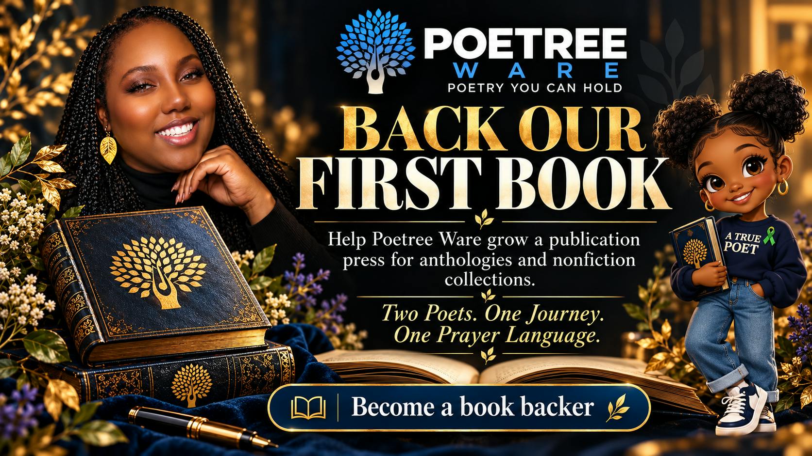 project cover image