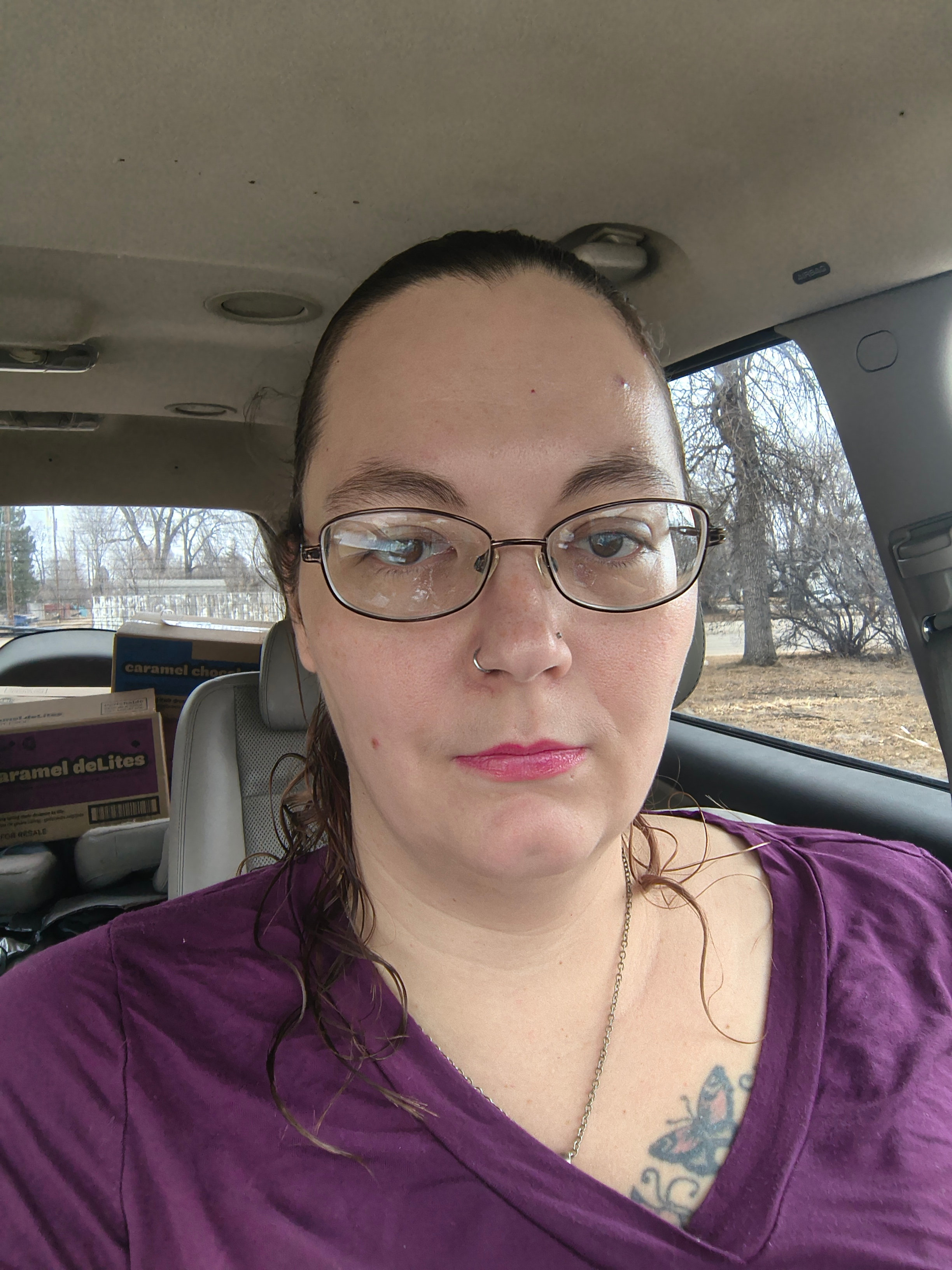 user avatar image for Cassie Rippe