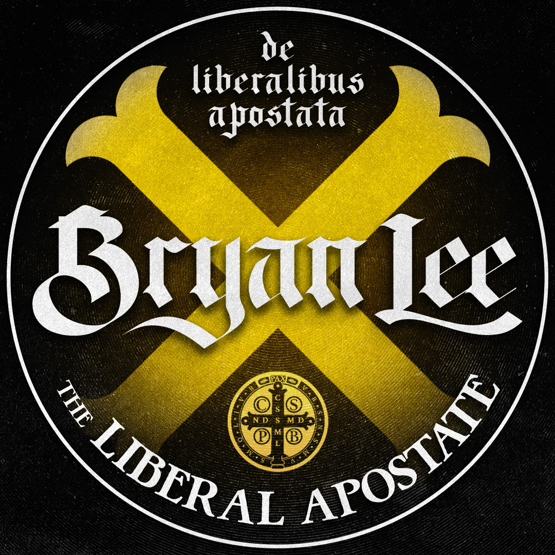 user avatar image for Bryan Lee