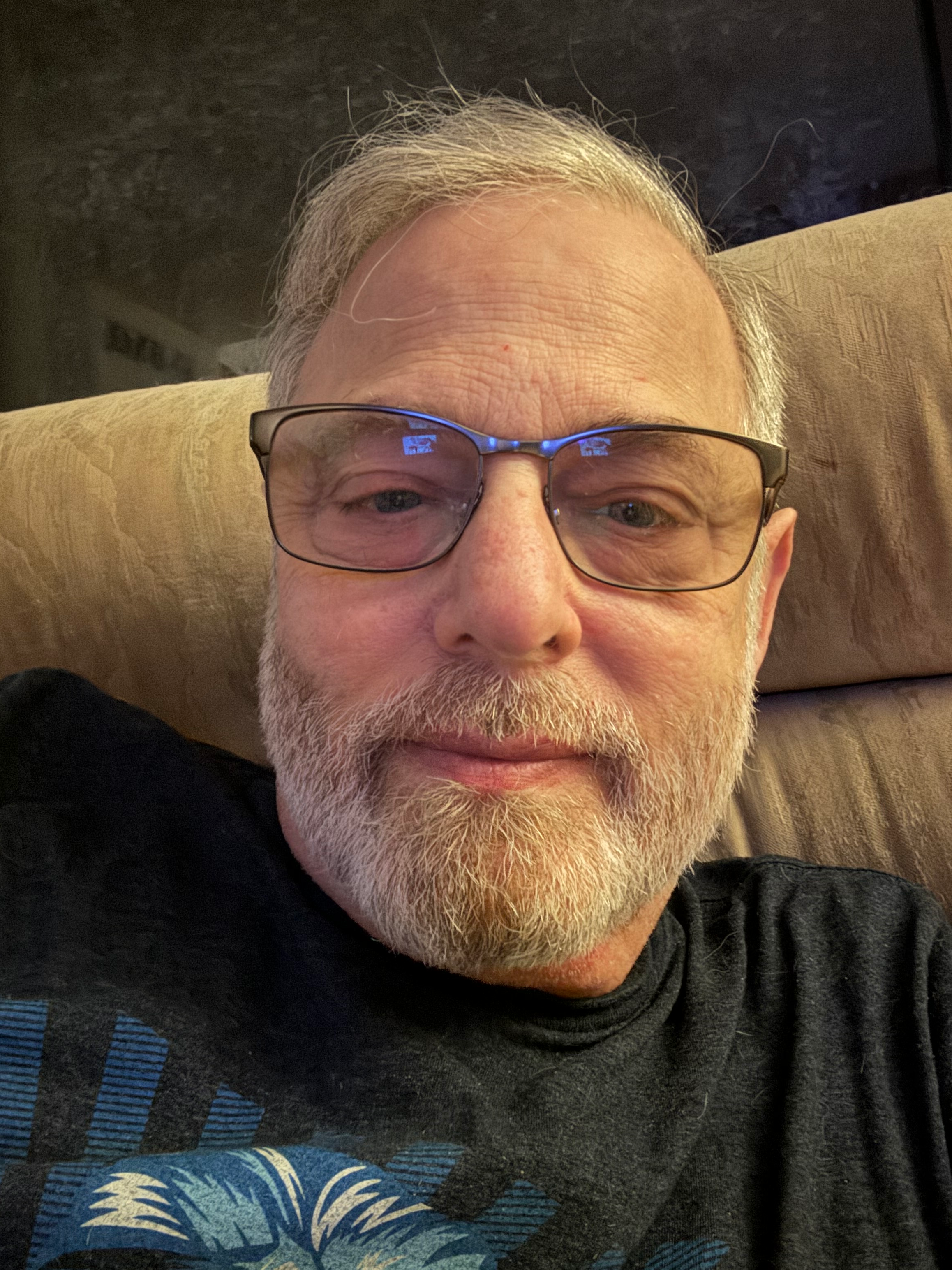user avatar image for Cliff955