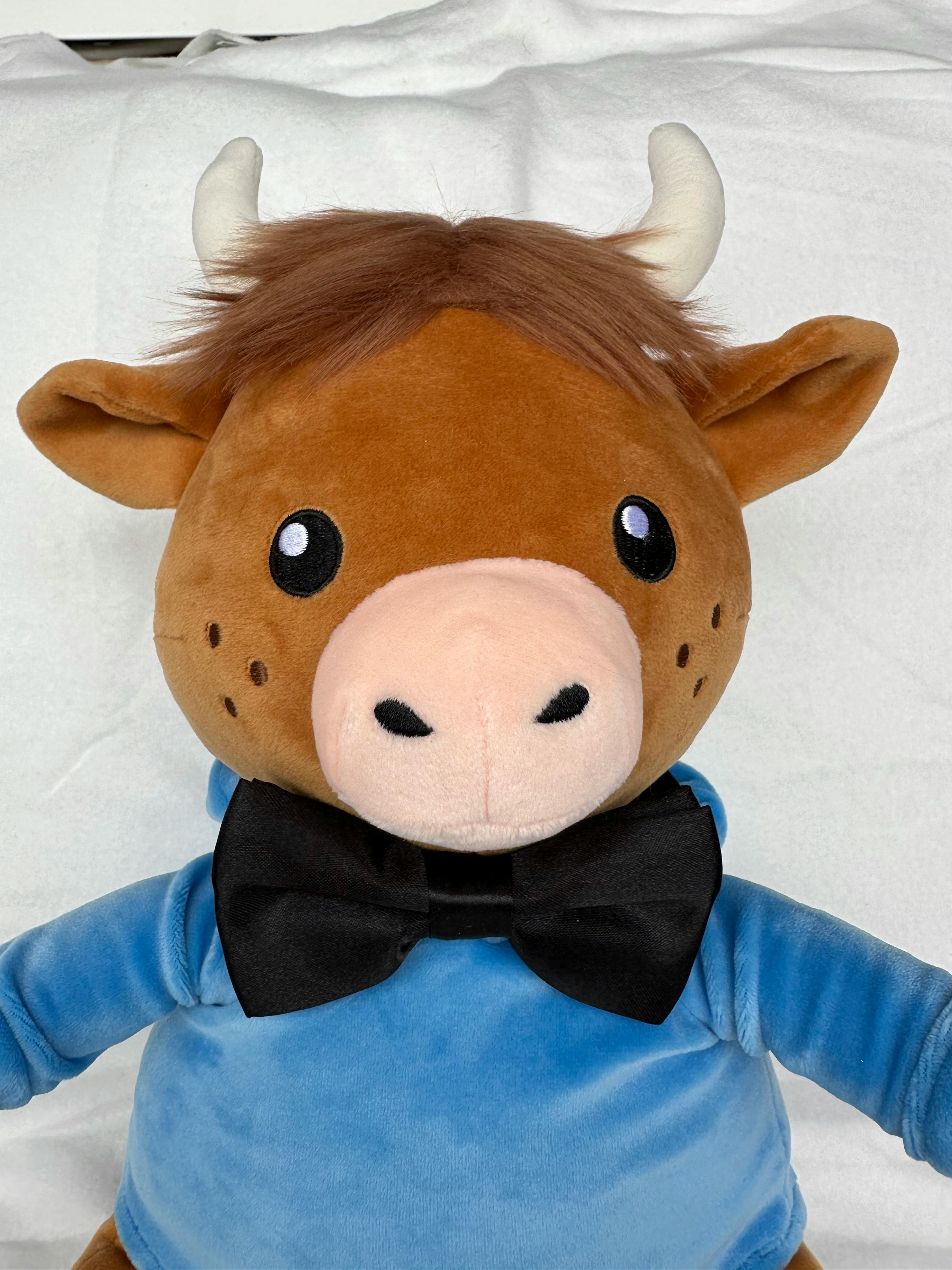 user avatar image for Idahi