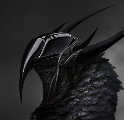 user avatar image for Adrian