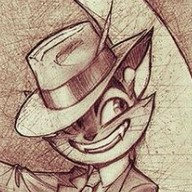 user avatar image for Brittany